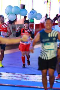 BIB: 
                            <button type="button" onclick="openModal(23389211)" class="btn btn-primary btn-sm float-right btn-popup" data-toggle="modal" data-target=".modal-high-quality">
                        <i class="fas fa-shopping-cart"></i> Add to Cart
                    </button>
                                            <button type="button" onclick="isThisMe(23389211, true)" class="btn btn-success btn-sm float-right btn-popup btn-isme hidden" data-toggle="tooltip" data-placement="bottom" title="นี่คือรูปของคุณใช่ไหม คลิกที่นี่เพื่อเอาเข้าอัลบั้ม">
                        <i class="fas fa-plus"></i> Add to album
                    </button>
                    <button type="button" onclick="isThisMe(23389211, false)" class="btn btn-warning btn-sm float-right btn-popup btn-isnotme hidden">
                        <i class="fas fa-ban"></i> Remove from album
                    </button>